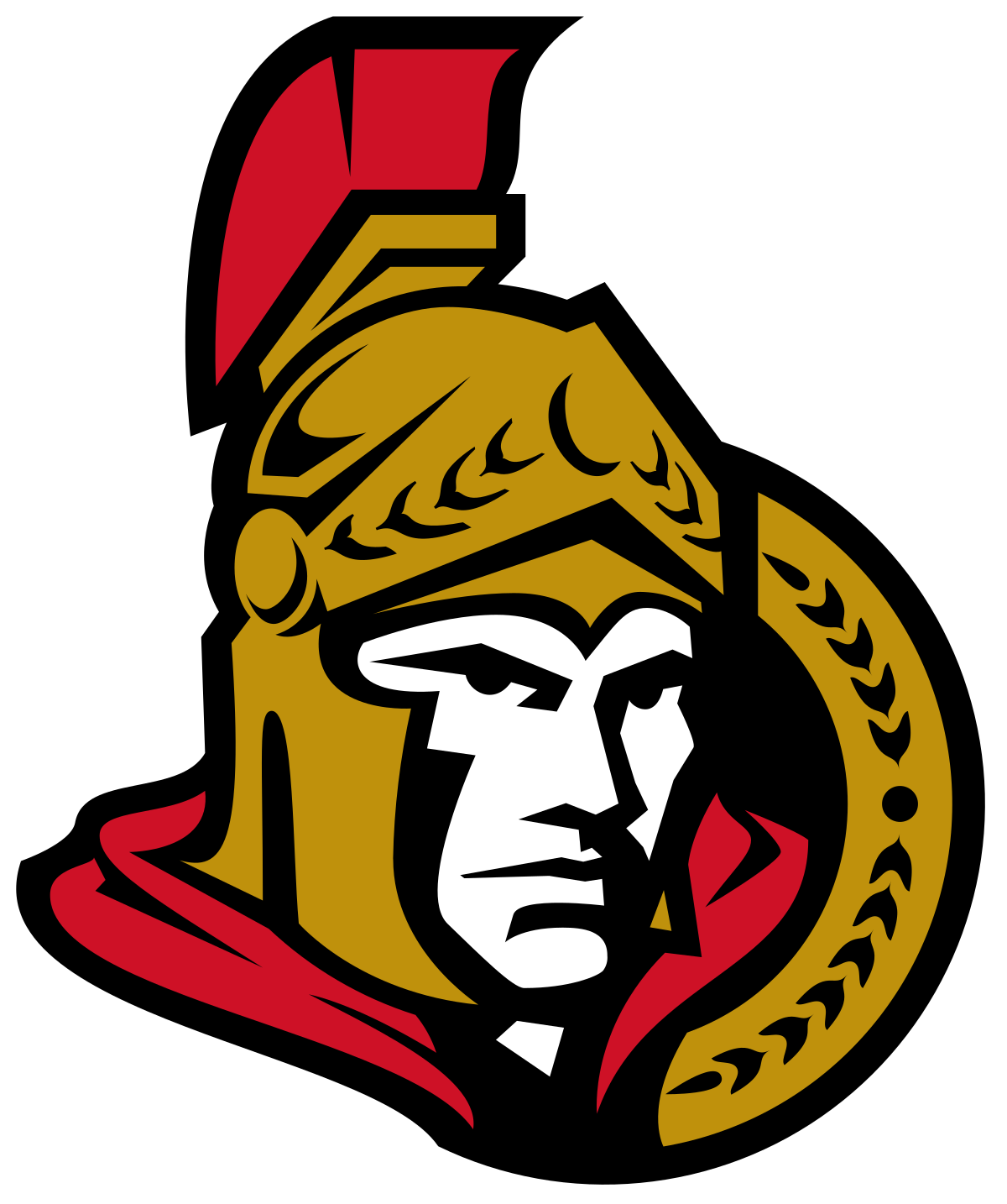 Ottawa Senators – CAA North & East Ontario